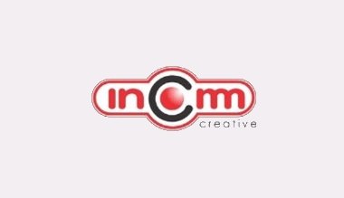 Loker Video & Photographer - Host Live Tiktok - Sales & Marketing di Incomm Creative